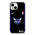 CHARLOTTE HORNETS NIKE NBA BASKETBALL iPhone 13 Mini Case Cover