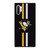 PITTSBURGH PENGUINS NHL HOCKEY Samsung Galaxy Note 10 Plus Case Cover