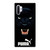PUMA ICON LOGO Samsung Galaxy Note 10 Plus Case Cover