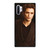 ROBERT PATTINSON Samsung Galaxy Note 10 Plus Case Cover
