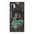 ROBERT WILLIAMS III BOSTON CELTICS 2 Samsung Galaxy Note 10 Plus Case Cover
