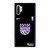 SACRAMENTO KINGS NIKE NBA BASKETBALL Samsung Galaxy Note 10 Plus Case Cover