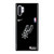 SAN ANTONIO SPURS NIKE NBA BASKETBALL Samsung Galaxy Note 10 Plus Case Cover