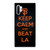 SAN FRANCISCO GIANTS MLB BASEBALL Samsung Galaxy Note 10 Plus Case Cover