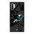 SAN JOSE SHARKS NHL TEAM Samsung Galaxy Note 10 Plus Case Cover