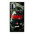 SLIPKNOT ROCK BAND COVERSjpg Samsung Galaxy Note 10 Plus Case Cover