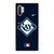 TAMPA BAY RAYS MLB BASEBALL NIKE Samsung Galaxy Note 10 Plus Case Cover