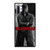 THE WALKING DEAD DARYL DIXON Samsung Galaxy Note 10 Plus Case Cover
