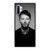 THOM YORKE RADIOHEAD ROCK BAND Samsung Galaxy Note 10 Plus Case Cover