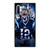 TOM BRADY NEW ENGLAND PATRIOTS NFL Samsung Galaxy Note 10 Plus Case Cover TOM BRADY NEW ENGLAND PATRIOTS NFL Samsung Galaxy Note 10 Plus Case Cover