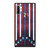 TOP GUN MAVERICKS MOVIE Samsung Galaxy Note 10 Plus Case Cover TOP GUN MAVERICKS MOVIE Samsung Galaxy Note 10 Plus Case Cover