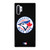 TORONTO BLUE JAYS BASEBALL TEAM Samsung Galaxy Note 10 Plus Case Cover