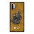 TRENT JORDAN WATT 90 PITTSBURGH STEELERS Samsung Galaxy Note 10 Plus Case Cover