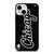 CHICAGO WHITE SOX BASEBALL iPhone 13 Mini Case Cover