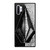 VOLCOM BOARD SPORT METAL LOGO Samsung Galaxy Note 10 Plus Case Cover