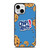 CHIPS AHOY CHOCOLATE COOKIES iPhone 13 Mini Case Cover