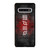 30 THIRTY SECONDS TO MARS ROCK BAND 2 Samsung Galaxy S10 Case Cover