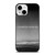 CIGARETTES AFTER SEX POP BAND iPhone 13 Mini Case Cover