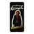 ACDC ROCK BAND POWERAGE Samsung Galaxy S10 Case Cover