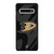 ANAHEIM DUCKS NHL TEAM Samsung Galaxy S10 Case Cover