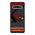 ARIZONA CARDINALS NFL TEAM Samsung Galaxy S10 Case Cover