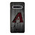 ARIZONA DIAMONDBACKS BASEBALL MLB Samsung Galaxy S10 Case Cover ARIZONA DIAMONDBACKS BASEBALL MLB Samsung Galaxy S10 Case Cover