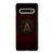 ATLANTA UNITED SOCCER MLS Samsung Galaxy S10 Case Cover
