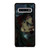 ATTACK ON TITAN LEVI ACKERMAN FIGHT Samsung Galaxy S10 Case Cover