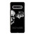AVENGED SEVENFOLD HAIL TO THE KING Samsung Galaxy S10 Case Cover
