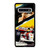 AYRTON SENNA F1 FORMULA ONE Samsung Galaxy S10 Case Cover AYRTON SENNA F1 FORMULA ONE Samsung Galaxy S10 Case Cover