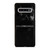 BALENCIAGA ROTTWEILER DOG Samsung Galaxy S10 Case Cover