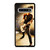 BILLIE JOE ARMSTRONG GREEN DAY ROCK BAND Samsung Galaxy S10 Case Cover