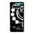 BLINK 182 POP PUNK BAND 2 Samsung Galaxy S10 Case Cover