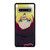 BORUTO UZUMAKI NEXT GENERATION Samsung Galaxy S10 Case Cover