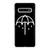 BRING ME THE HORIZON THATS THE SPIRIT Samsung Galaxy S10 Case Cover