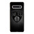 BROOKLYN NETS NBA GRUNGE Samsung Galaxy S10 Case Cover