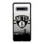 BROOKLYN NETS NBA SKYLINE Samsung Galaxy S10 Case Cover BROOKLYN NETS NBA SKYLINE Samsung Galaxy S10 Case Cover
