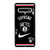BROOKLYN NETS NBA X SUPREME NIKE Samsung Galaxy S10 Case Cover