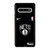 BROOKLYN NETS NIKE NBA BASKETBALL Samsung Galaxy S10 Case Cover