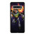 BUZZ LIGHTYEAR TOY STORY RAGE Samsung Galaxy S10 Case Cover