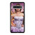 CAMILA CABELLO CINDERELLA Samsung Galaxy S10 Case Cover