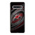 CAROLINA HURRICANES NHL HOCKEY 2 Samsung Galaxy S10 Case Cover