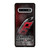 CAROLINA HURRICANES NHL HOCKEY Samsung Galaxy S10 Case Cover