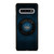 CHARLOTTE FC SOCCER MLS Samsung Galaxy S10 Case Cover