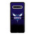 CHARLOTTE HORNETS NBA SKYLINE Samsung Galaxy S10 Case Cover CHARLOTTE HORNETS NBA SKYLINE Samsung Galaxy S10 Case Cover