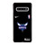 CHARLOTTE HORNETS NIKE NBA BASKETBALL Samsung Galaxy S10 Case Cover