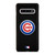 CHICAGO CUBS BASEBALL TEAM Samsung Galaxy S10 Case Cover