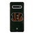 CINCINNATI BENGALS FOOTBALL NFL Samsung Galaxy S10 Case Cover