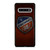 CINCINNATI FC SOCCER MLS Samsung Galaxy S10 Case Cover