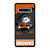 CLEVELAND BROWNS NFL TEAM Samsung Galaxy S10 Case Cover